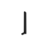 PR1US540 - Teltonika 5G Mobil Anten